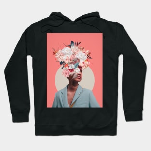 Searching for Sunrise Hoodie